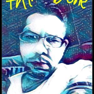 Meet your Posher, Arnold